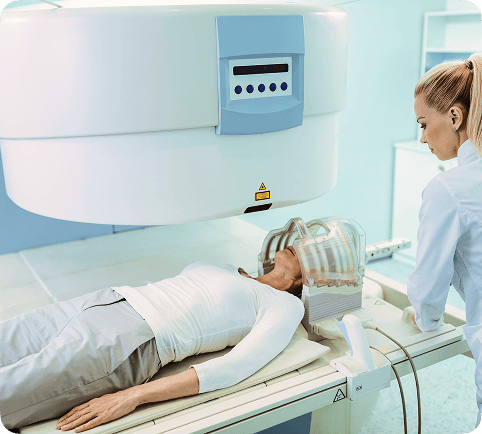 Medical procedure thumbnail